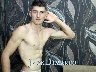 JackDimarco