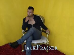 JackFrasser