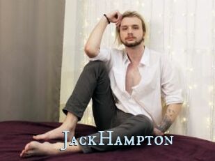 JackHampton