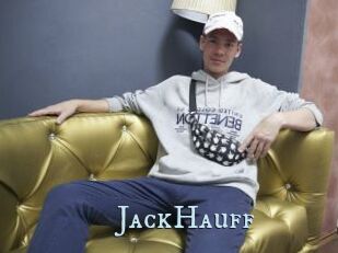 JackHauff