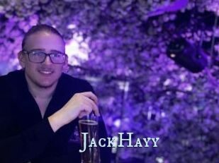 JackHayy