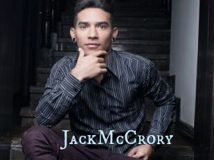 JackMcCrory