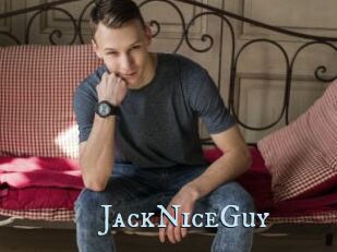 JackNiceGuy