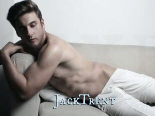 JackTrent