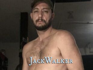 JackWalker