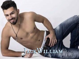 JackWilliam