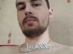 JackXX27