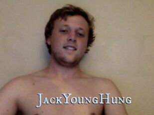 JackYoungHung