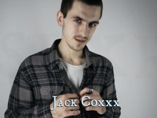 Jack_Coxxx