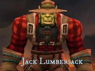 Jack_Lumbersack