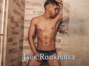 Jack_Rodriguez