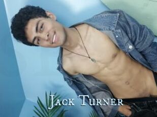 Jack_Turner