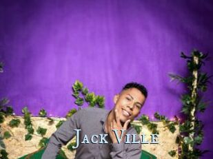 Jack_Ville