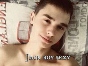 Jack_boy_sexy