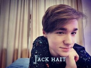 Jack_hait