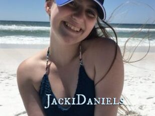 JackiDaniels