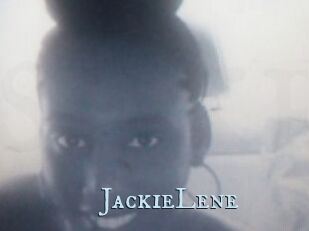 JackieLene