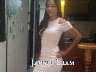 Jackie_Liam