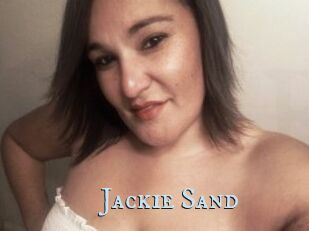 Jackie_Sand