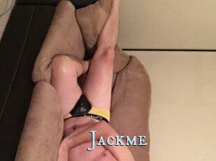 Jackme