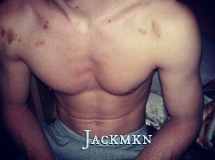 Jackmkn