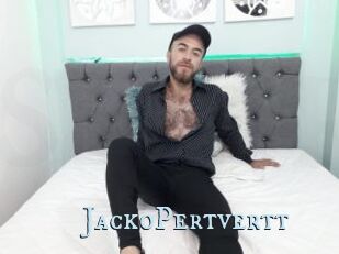 JackoPertvertt