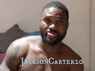 JacksonCarter20