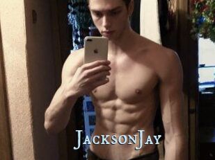 JacksonJay