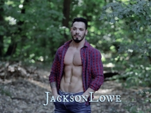 JacksonLowe