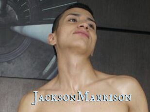 JacksonMarrison