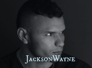 JacksonWayne