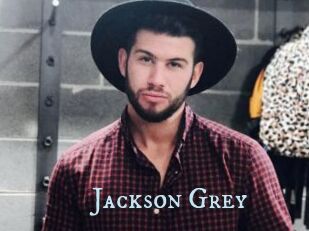 Jackson_Grey