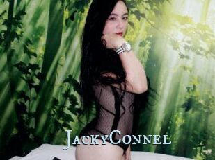 JackyConnel