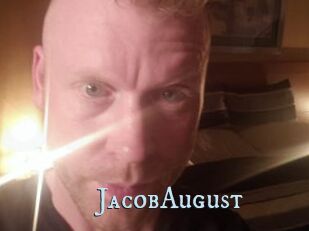 JacobAugust