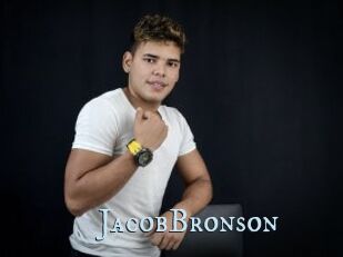 JacobBronson