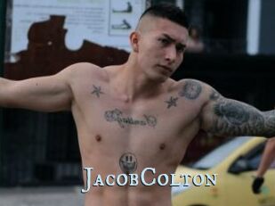 JacobColton