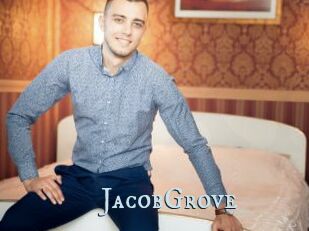 JacobGrove