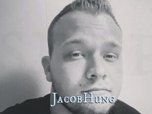 JacobHung