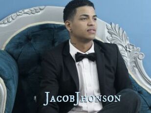 JacobJhonson