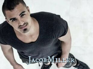 Jacob_Miller