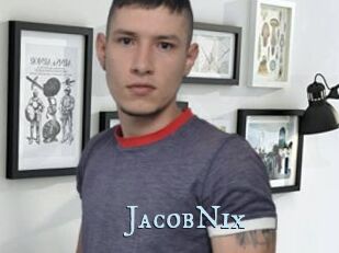 JacobNix