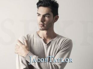 JacobTaylor