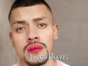 JacobTravis