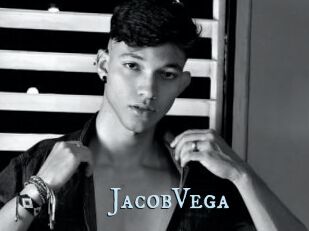 JacobVega