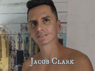 Jacob_Clark