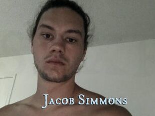 Jacob_Simmons