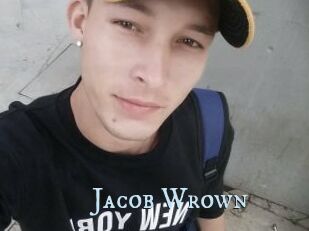 Jacob_Wrown