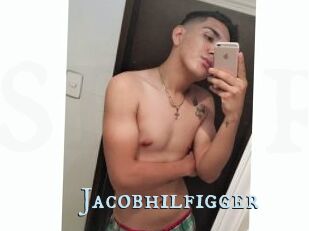 Jacobhilfigger