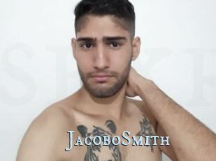 JacoboSmith