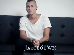 JacoboTwis